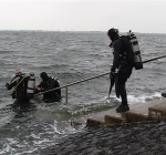 Is de herleidingtabel voor de Oosterschelde verouderd?