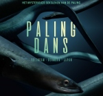 De facinerende documentaire Palingdans. Vanaf 27 juni in de bioscoop.